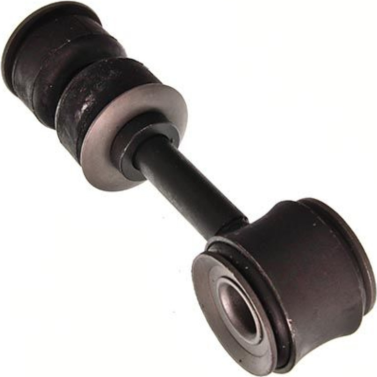 Stange/Strebe, Stabilisator 72-1405 Stange/Strebe, Stabilisator 72-1405