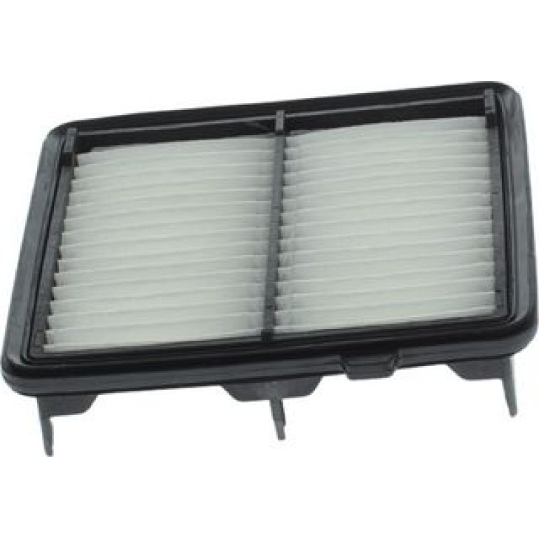 BOSCH F 026 400 223 Luftfilter BOSCH F 026 400 223 Luftfilter