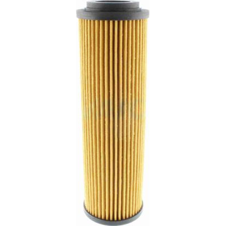 Ölfilter V30-7395