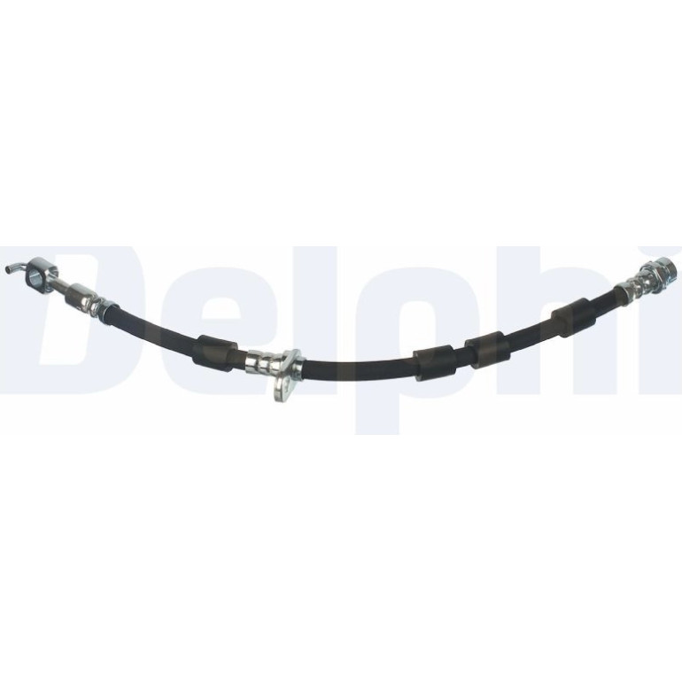 Bremsschlauch LH7033