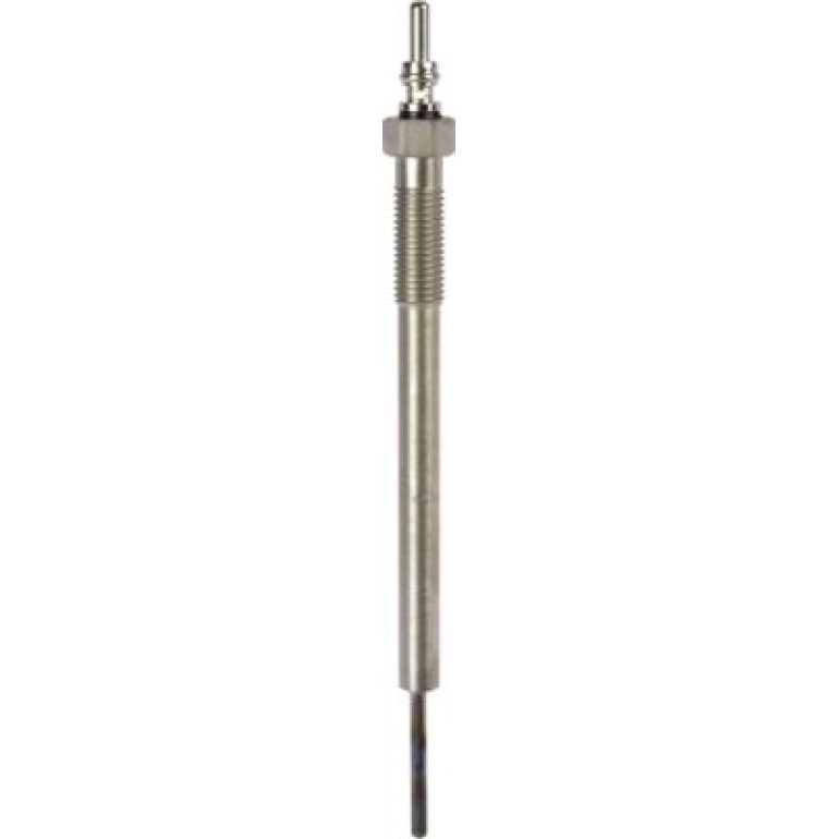 Glühkerze J5713015 Glühkerze J5713015