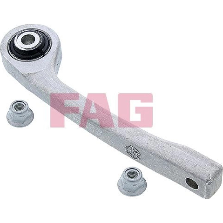 Stange/Strebe, Stabilisator 818 0623 10 Stange/Strebe, Stabilisator 818 0623 10