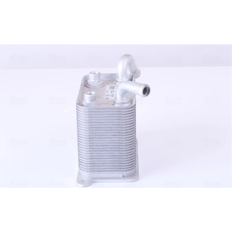 Ölkühler, Automatikgetriebe 90722
