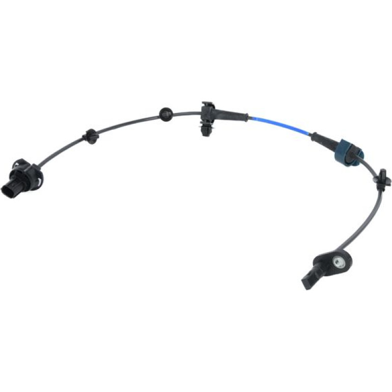Sensor, Raddrehzahl 24.0710-5056.3 Sensor, Raddrehzahl 24.0710-5056.3