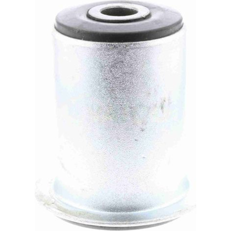 Lagerung, Lenker V24-0053