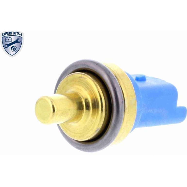 Sensor, Kühlmitteltemperatur V22-72-0065 Sensor, Kühlmitteltemperatur V22-72-0065