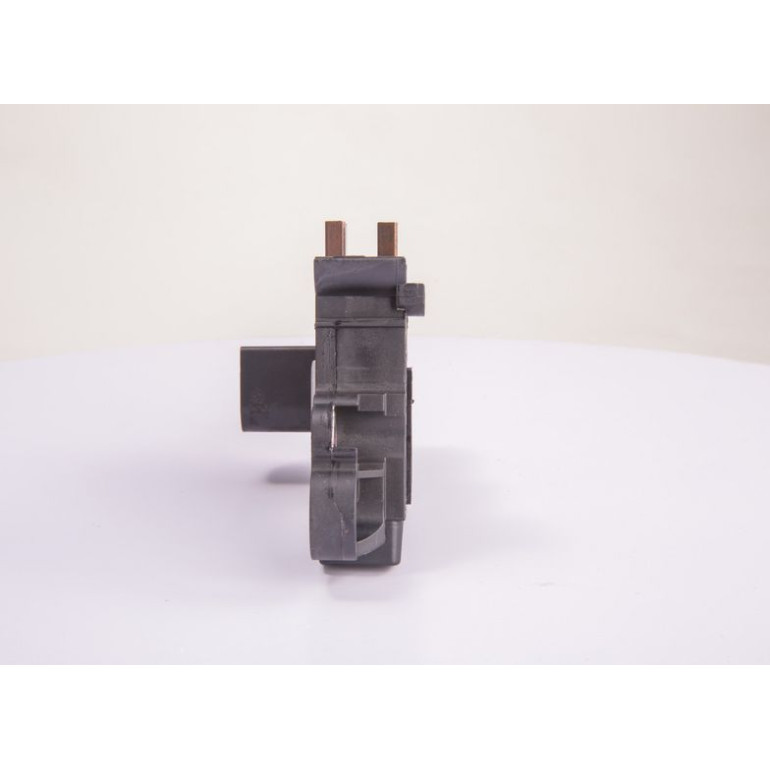 Generatorregler 0 272 220 731