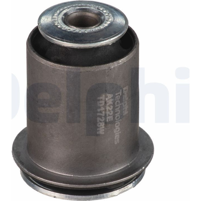 Lagerung, Lenker TD1728W