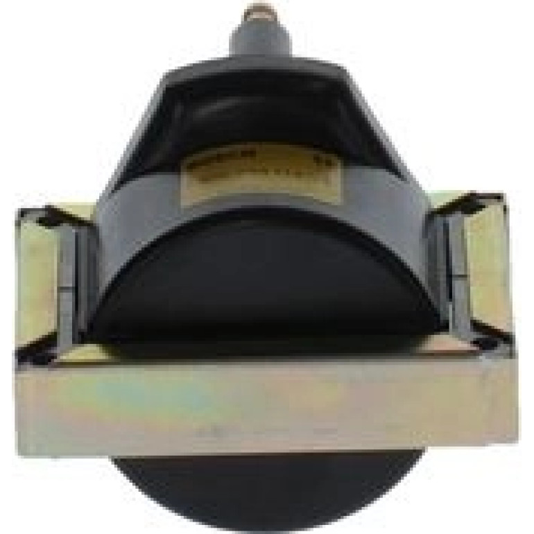 BOSCH F 000 ZS0 114 Zündspule BOSCH F 000 ZS0 114 Zündspule