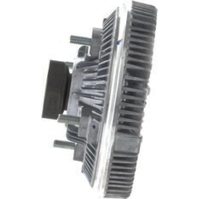 Kupplung, Kühlerlüfter CFC 232 000P Kupplung, Kühlerlüfter CFC 232 000P