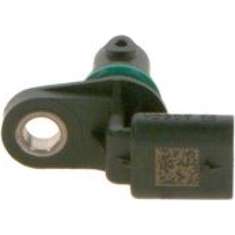 Sensor, Nockenwellenposition 0 232 103 502 Sensor, Nockenwellenposition 0 232 103 502