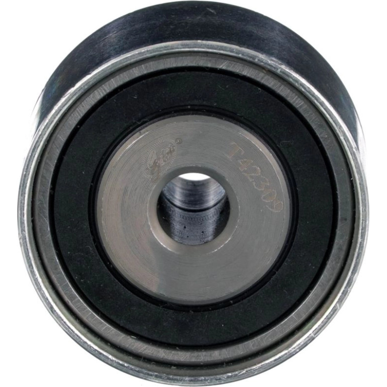 Umlenk-/Führungsrolle, Zahnriemen T42309