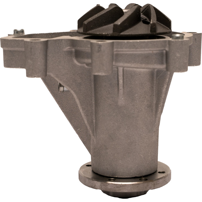 Wasserpumpe 538 0228 10 Wasserpumpe 538 0228 10