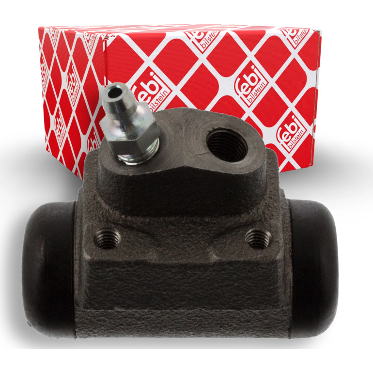 FEBI BILSTEIN 05703 Radbremszylinder FEBI BILSTEIN 05703 Radbremszylinder