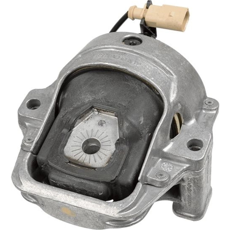 Lagerung, Motor 42372 01 Lagerung, Motor 42372 01