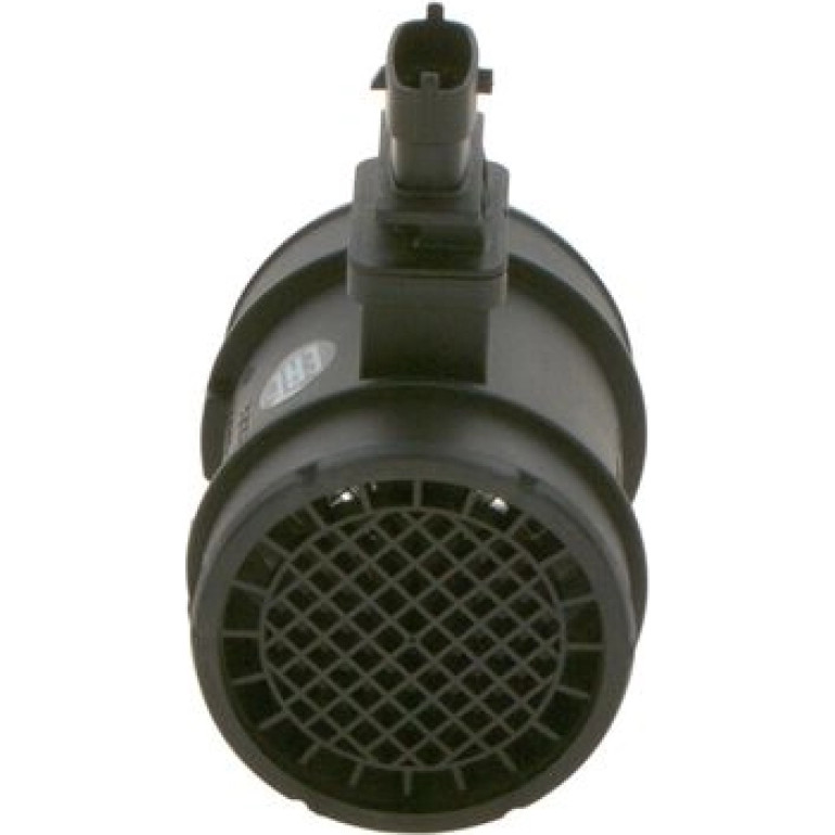 Luftmassenmesser 0 281 002 861 Luftmassenmesser 0 281 002 861
