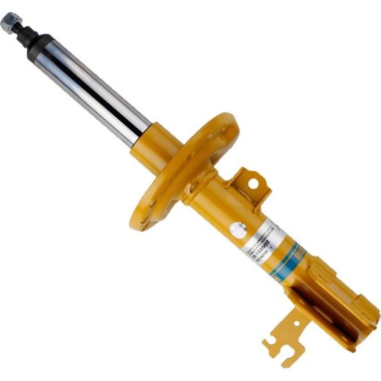Stoßdämpfer 35-102502 Stoßdämpfer 35-102502