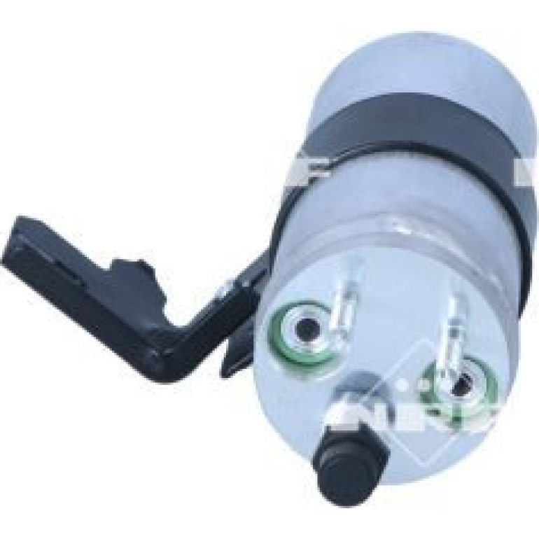 Trockner, Klimaanlage 33407