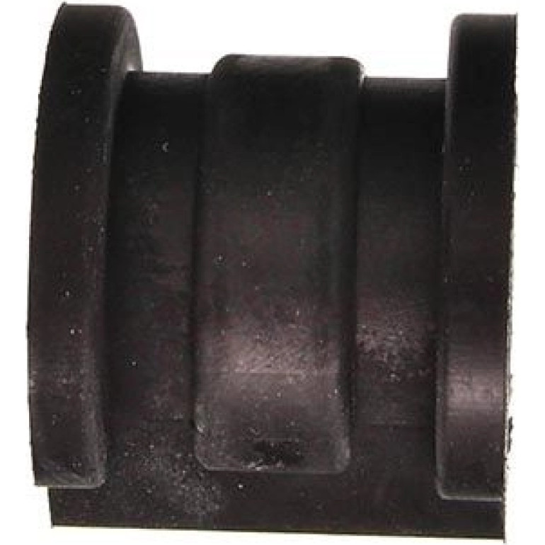 Lagerung, Stabilisator 72-1088