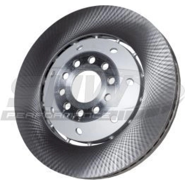Bremsscheibe AFL46401 Bremsscheibe AFL46401