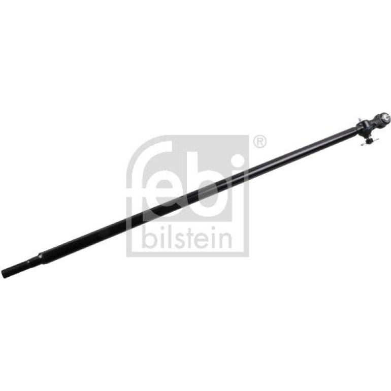 FEBI BILSTEIN 185764 Spurstangenkopf FEBI BILSTEIN 185764 Spurstangenkopf