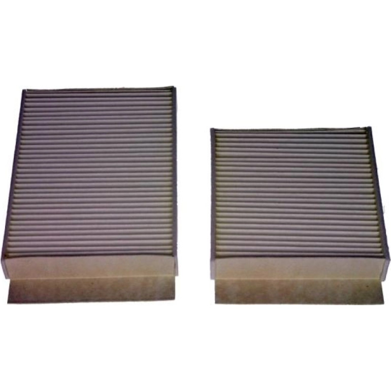 Filter, Innenraumluft 26-0616 Filter, Innenraumluft 26-0616