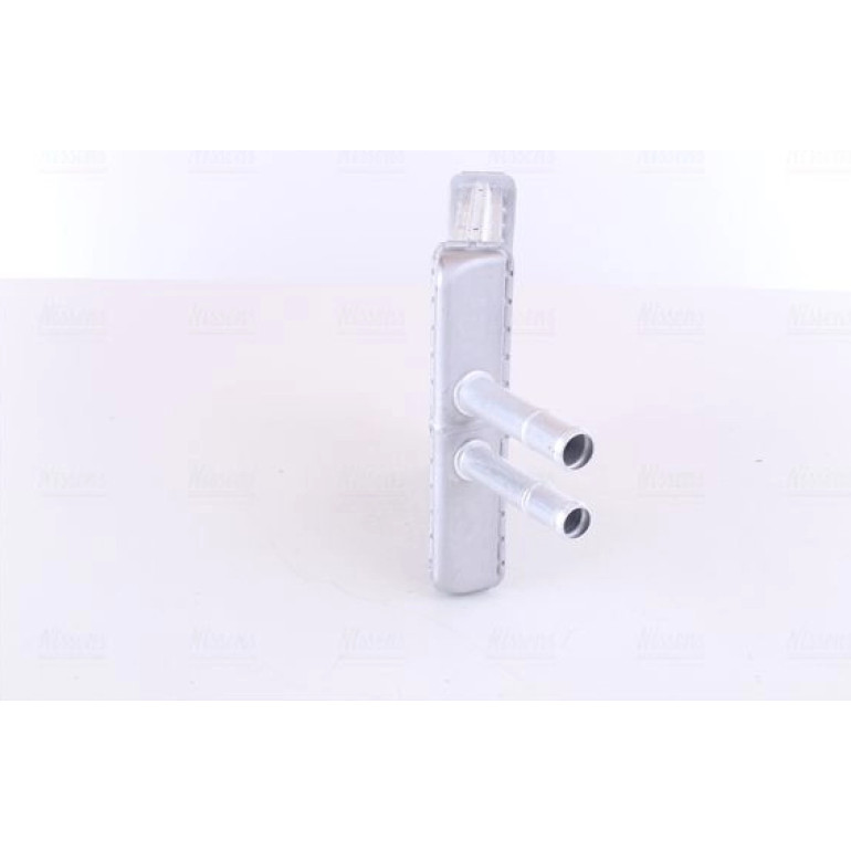 Wärmetauscher, Innenraumheizung 76502 Wärmetauscher, Innenraumheizung 76502