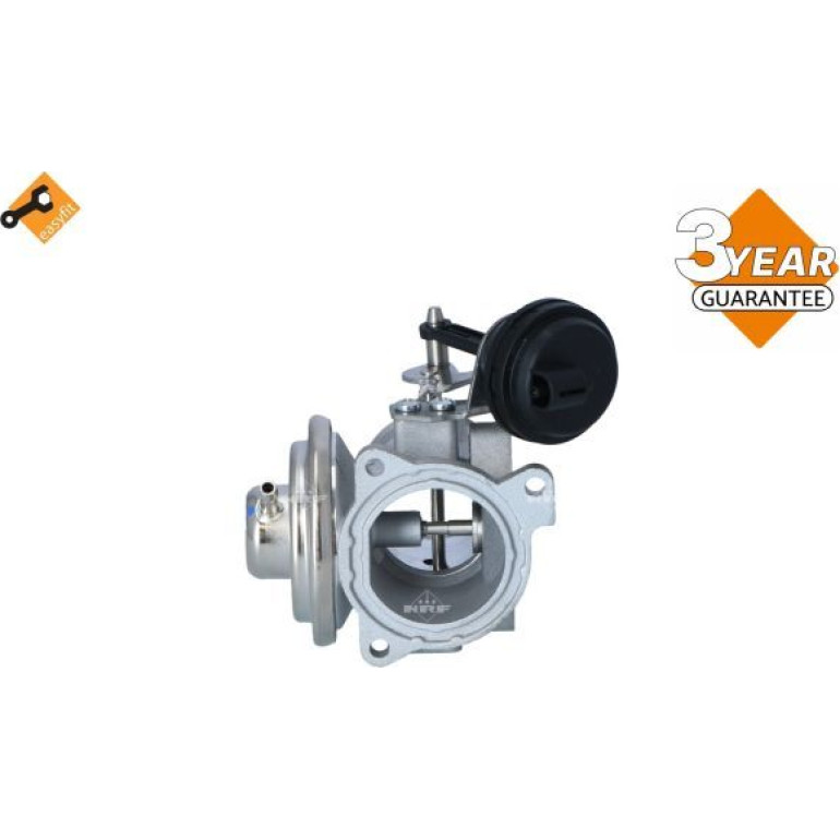 AGR-Ventil 48333 AGR-Ventil 48333