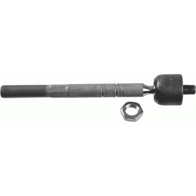 Axialgelenk, Spurstange 30604 01