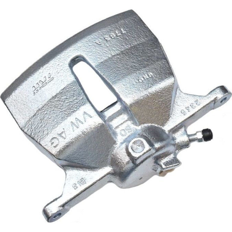 Bremssattel 9296272