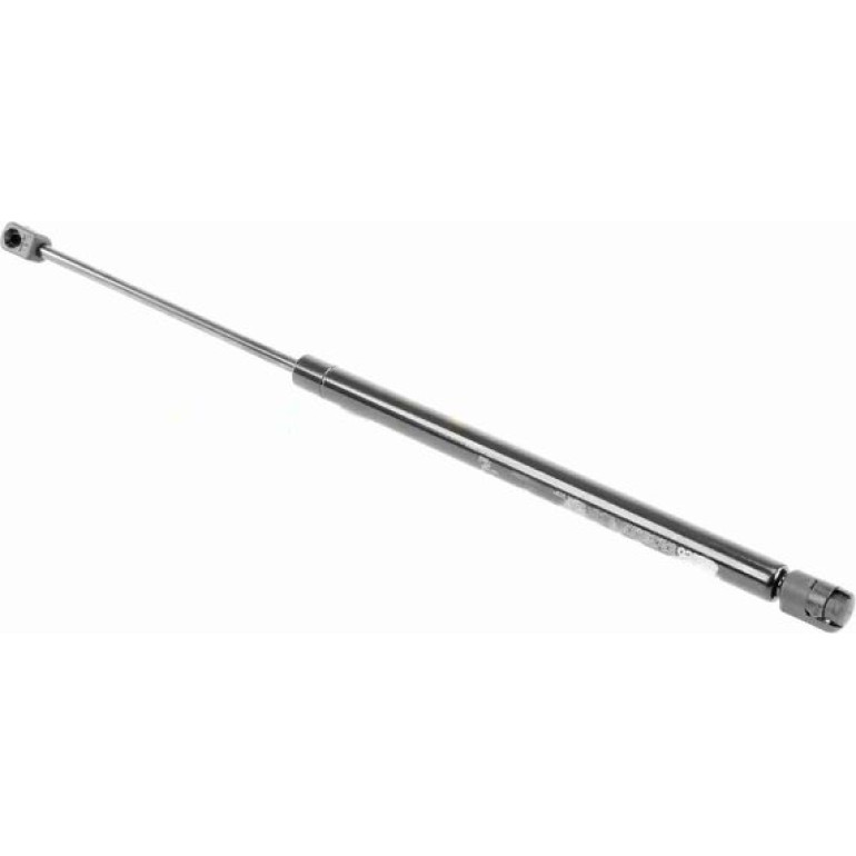 Gasfeder, Koffer-/Laderaum V22-0207 Gasfeder, Koffer-/Laderaum V22-0207