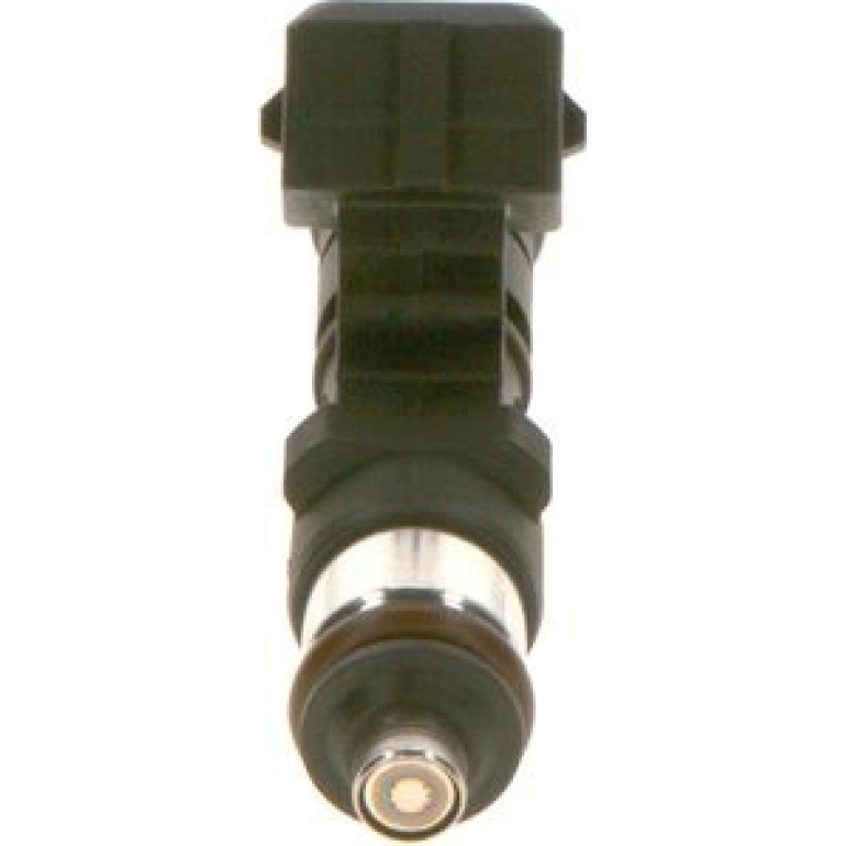 Einspritzventil 0 280 158 329 Einspritzventil 0 280 158 329