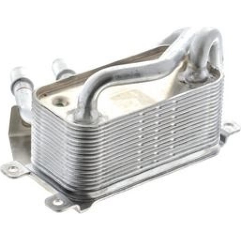 Ölkühler, Motoröl CLC 67 000P