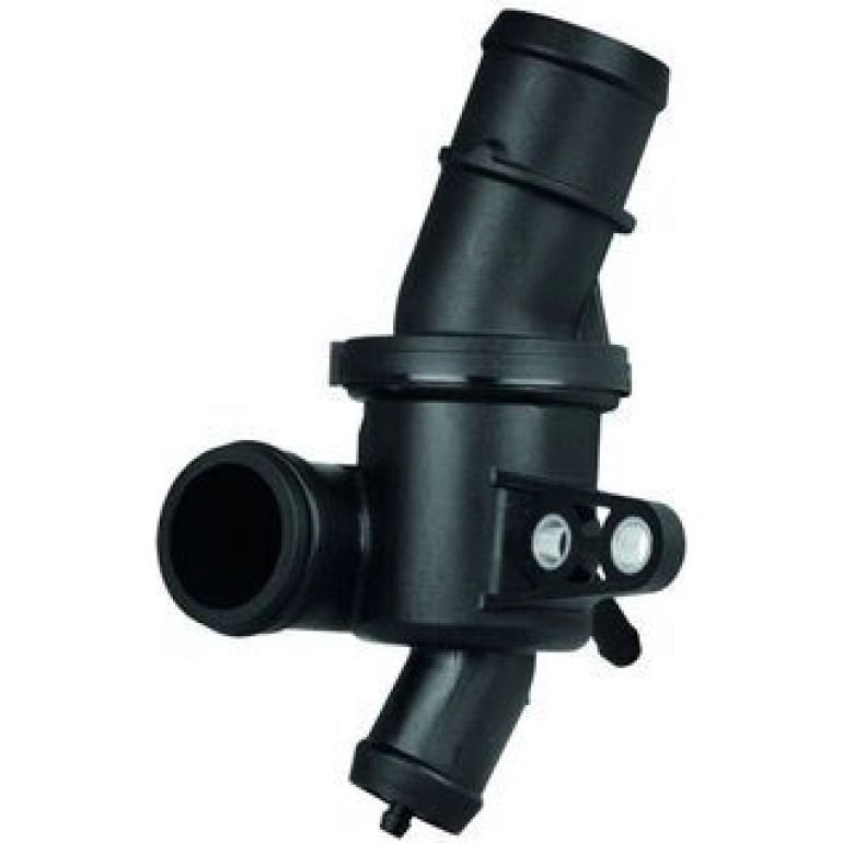 Thermostat, Kühlmittel TH 4 80 Thermostat, Kühlmittel TH 4 80