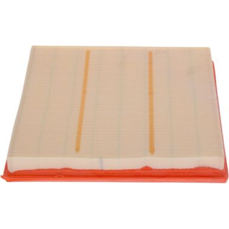 BOSCH F 026 400 385 Luftfilter BOSCH F 026 400 385 Luftfilter