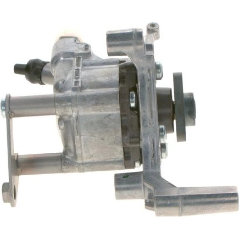 Hydraulikpumpe, Lenkung K S00 001 717 Hydraulikpumpe, Lenkung K S00 001 717