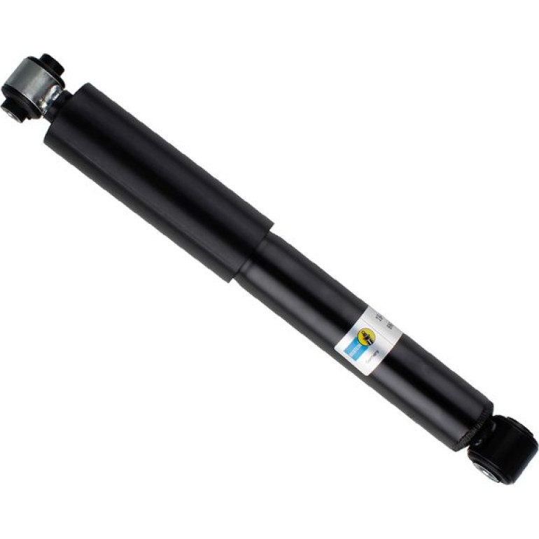 Stoßdämpfer 19-141619 Stoßdämpfer 19-141619