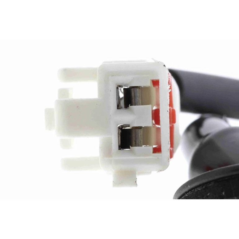 Sensor, Raddrehzahl V32-72-0009 Sensor, Raddrehzahl V32-72-0009