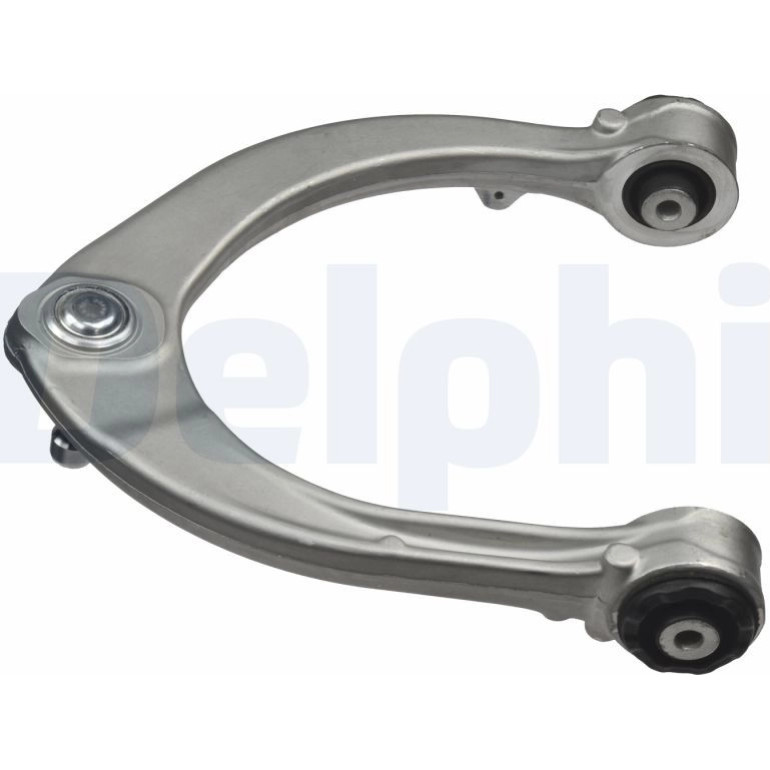Lenker, Radaufhängung TC3037 Lenker, Radaufhängung TC3037