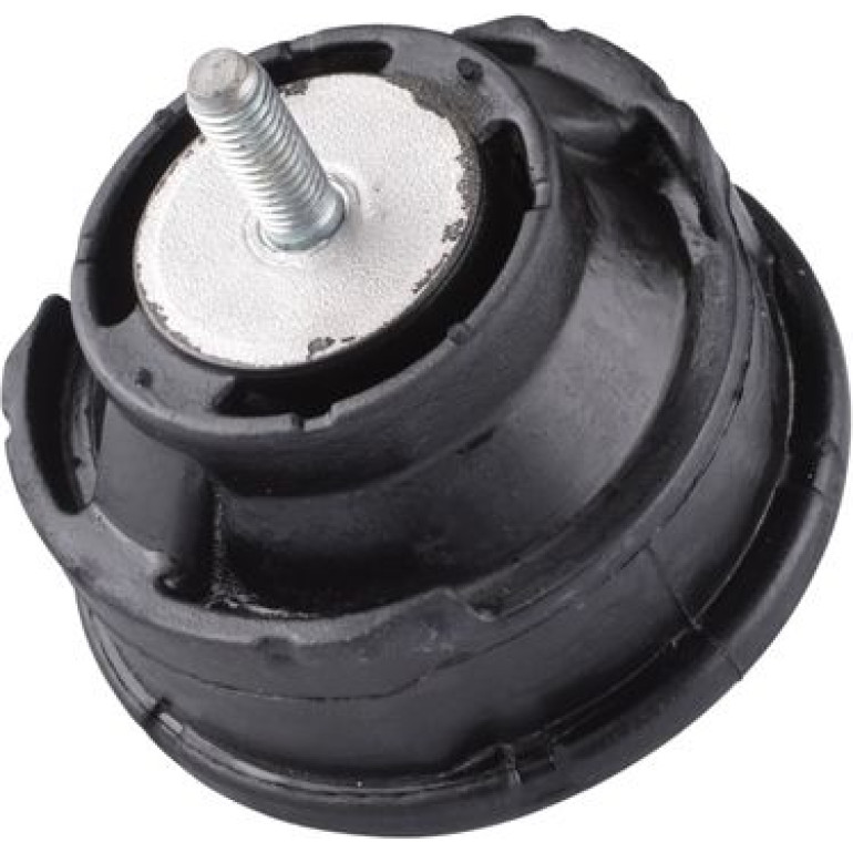 Lagerung, Motor TED12723