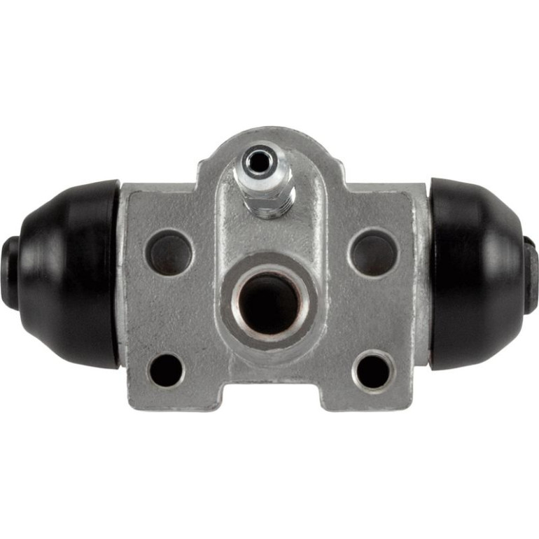 Radbremszylinder BWD324 Radbremszylinder BWD324