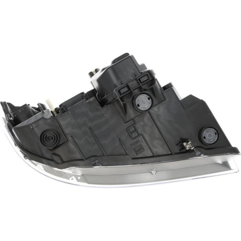 Hauptscheinwerfer 044271 Hauptscheinwerfer 044271