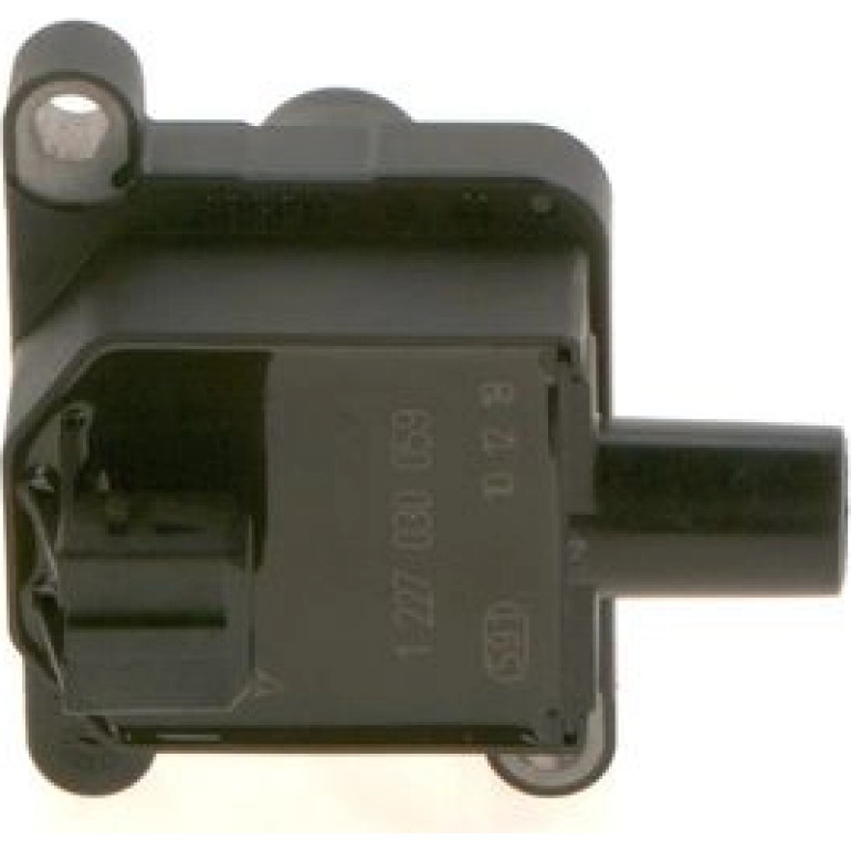 BOSCH 1 227 030 059 Zündspule BOSCH 1 227 030 059 Zündspule