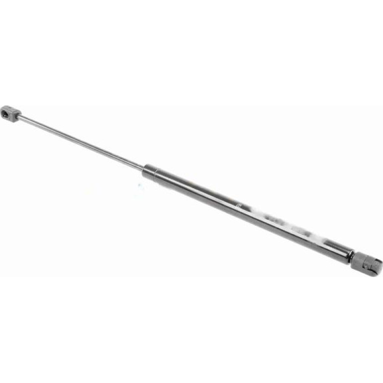 Gasfeder, Koffer-/Laderaum V40-0618