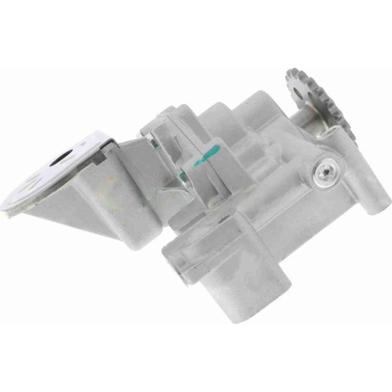 Ölpumpe V42-0468 Ölpumpe V42-0468