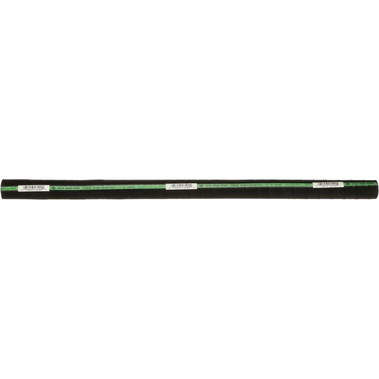 Schlauch 24224