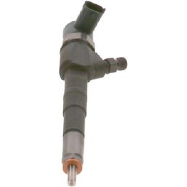 Einspritzdüse 0 986 435 213