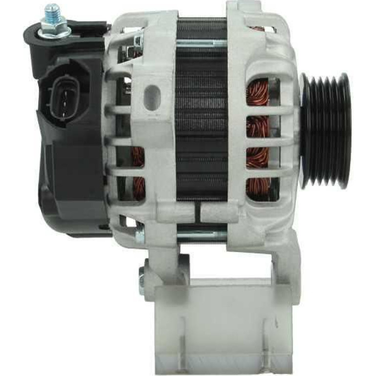 Generator 255.515.090.000 Generator 255.515.090.000