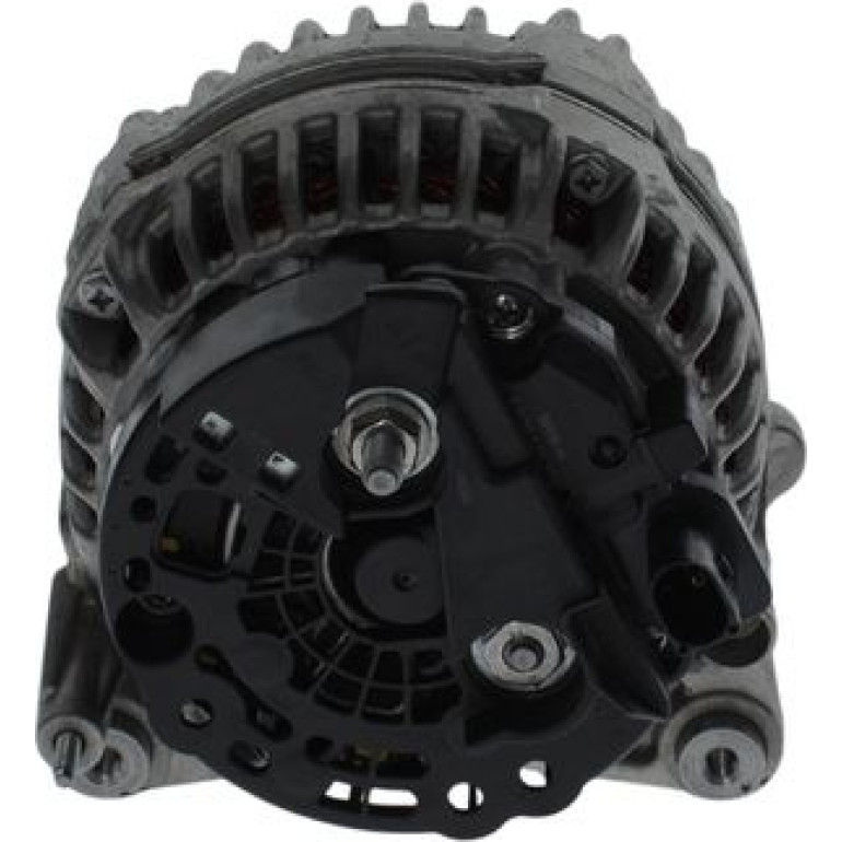 Generator 1 986 A00 558