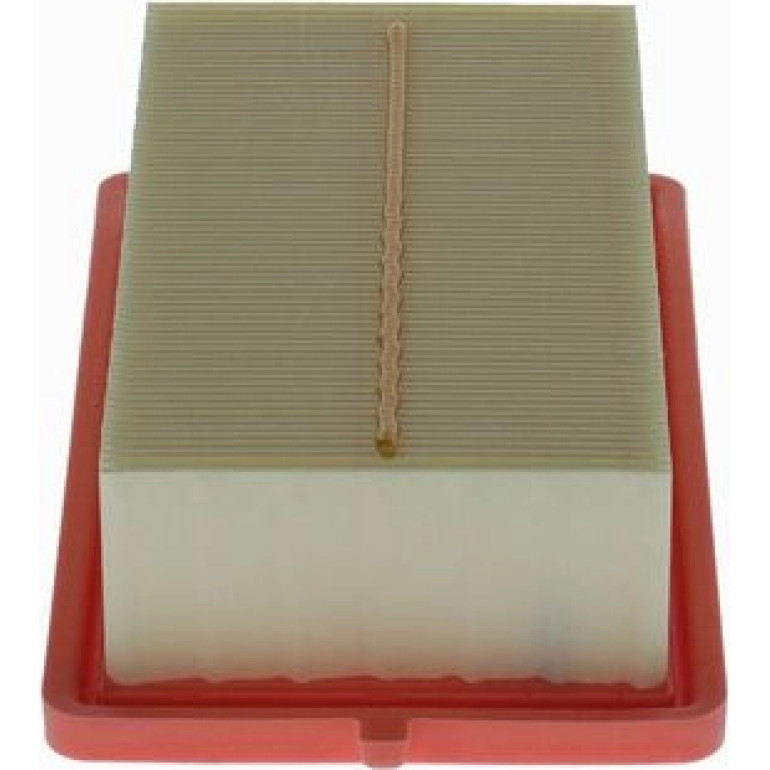 Luftfilter F 026 400 625 Luftfilter F 026 400 625